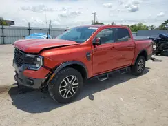 1FTER4KH6RLE73242 2024 FORD RANGER
