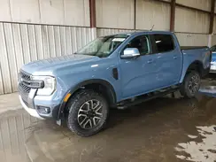 1FTER4KH6RLE75119 2024 FORD RANGER