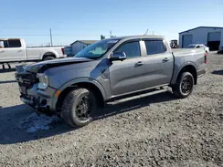 1FTER4KH6SLE02645 2025 FORD RANGER
