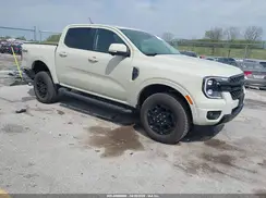 1FTER4KH6SLE05481 2025 FORD RANGER