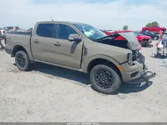 1FTER4KH6SLE24077 2025 FORD RANGER