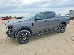 1FTER4KH6SLE25357 2025 FORD RANGER