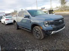 1FTER4KH7RLE02681 2024 FORD RANGER