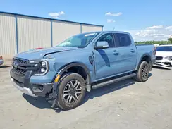 1FTER4KH7RLE04009 2024 FORD RANGER