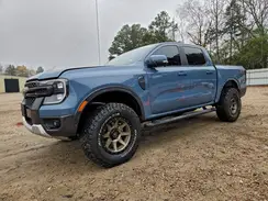 1FTER4KH7RLE14037 2024 FORD RANGER