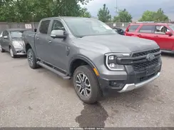 1FTER4KH7RLE14958 2024 FORD RANGER