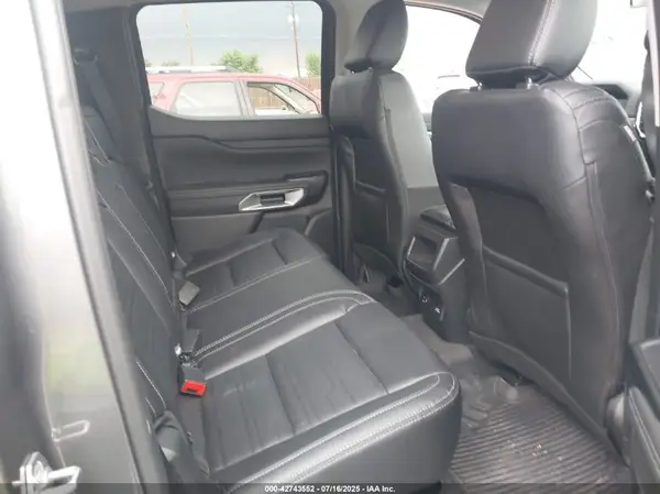 1FTER4KH7RLE14958 2024 FORD RANGER - Image 8
