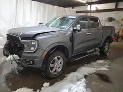 1FTER4KH7RLE16810 2024 FORD RANGER