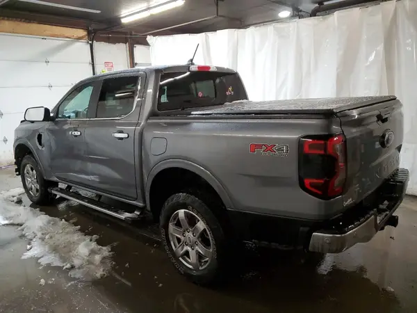 1FTER4KH7RLE16810 2024 FORD RANGER - Image 2