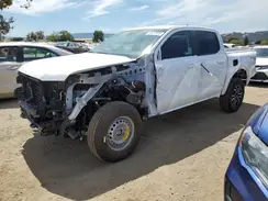1FTER4KH7RLE18542 2024 FORD RANGER