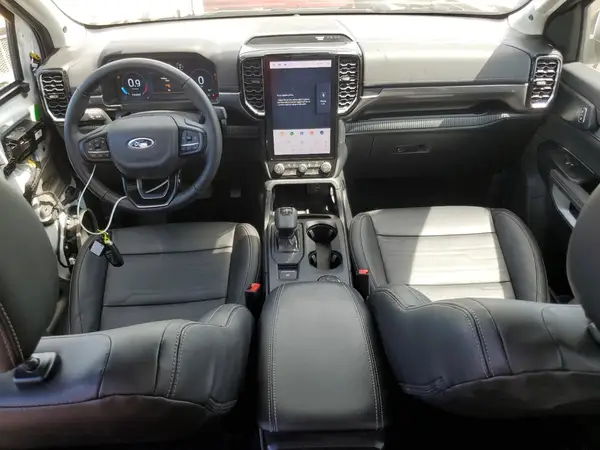 1FTER4KH7RLE18542 2024 FORD RANGER - Image 8