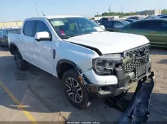 1FTER4KH7RLE53114 2024 FORD RANGER