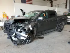 1FTER4KH7RLE69653 2024 FORD RANGER