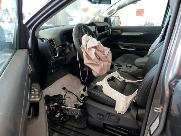 1FTER4KH7RLE69653 2024 FORD RANGER - Image 8
