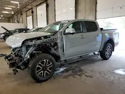 1FTER4KH7RLE75243 2024 FORD RANGER