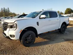 1FTER4KH7SLE09572 2025 FORD RANGER