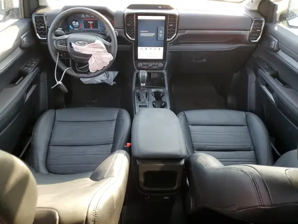 1FTER4KH7SLE09572 2025 FORD RANGER - Image 8