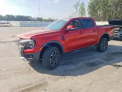 1FTER4KH8RLE06142 2024 FORD RANGER