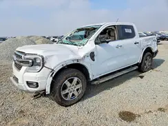 1FTER4KH8RLE07386 2024 FORD RANGER