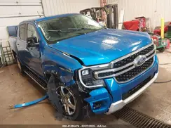 1FTER4KH8RLE14709 2024 FORD RANGER