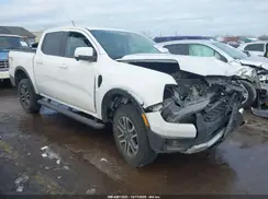1FTER4KH8RLE20428 2024 FORD RANGER