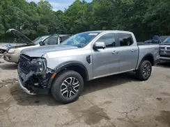 1FTER4KH8RLE29047 2024 FORD RANGER
