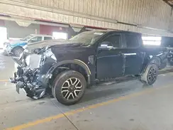 1FTER4KH8RLE36922 2024 FORD RANGER