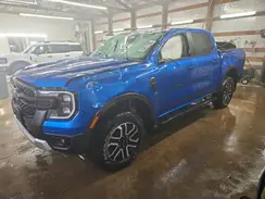 1FTER4KH9RLE01497 2024 FORD RANGER