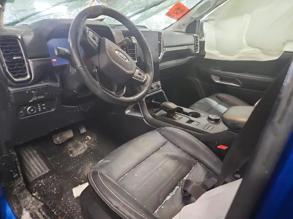 1FTER4KH9RLE01497 2024 FORD RANGER - Image 8