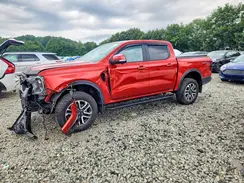 1FTER4KH9RLE10538 2024 FORD RANGER