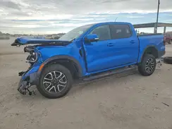 1FTER4KH9RLE11060 2024 FORD RANGER