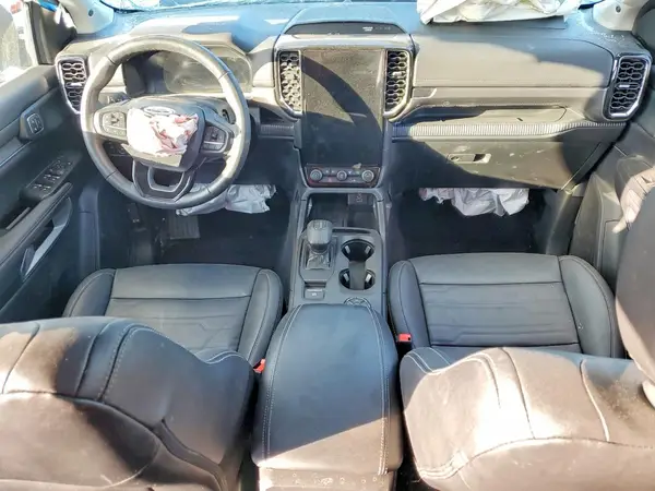1FTER4KH9RLE11060 2024 FORD RANGER - Image 8