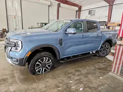 1FTER4KH9RLE16954 2024 FORD RANGER