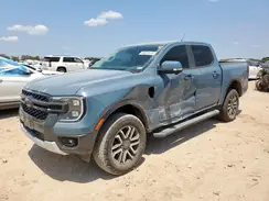 1FTER4KH9RLE24472 2024 FORD RANGER
