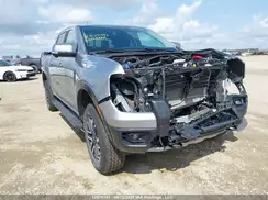 1FTER4KH9RLE25492 2024 FORD RANGER