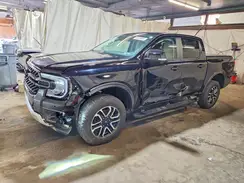 1FTER4KH9RLE25993 2024 FORD RANGER