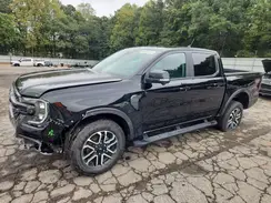 1FTER4KH9RLE51770 2024 FORD RANGER