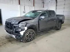 1FTER4KH9RLE74112 2024 FORD RANGER