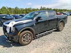1FTER4KH9SLE43156 2025 FORD RANGER