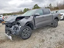 1FTER4KH9SLE63987 2025 FORD RANGER