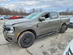 1FTER4KH9SLE68171 2025 FORD RANGER