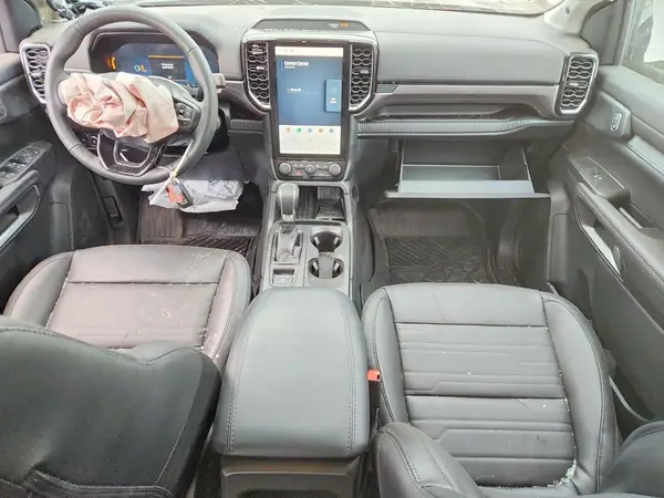 1FTER4KH9SLE68171 2025 FORD RANGER - Image 8