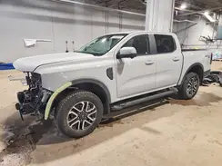 1FTER4KH9TLE12796 2026 FORD RANGER
