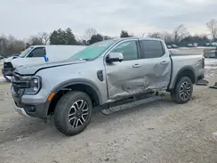1FTER4KHXRLE00276 2024 FORD RANGER