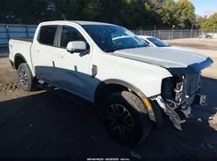 1FTER4KHXRLE01220 2024 FORD RANGER