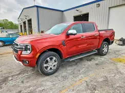 1FTER4KHXRLE09673 2024 FORD RANGER
