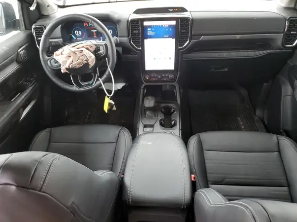 1FTER4KHXRLE30541 2024 FORD RANGER - Image 8