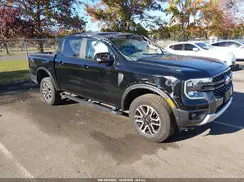 1FTER4KHXRLE39126 2024 FORD RANGER