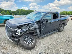 1FTER4KHXRLE54905 2024 FORD RANGER