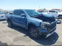 1FTER4KHXSLE17925 2025 FORD RANGER